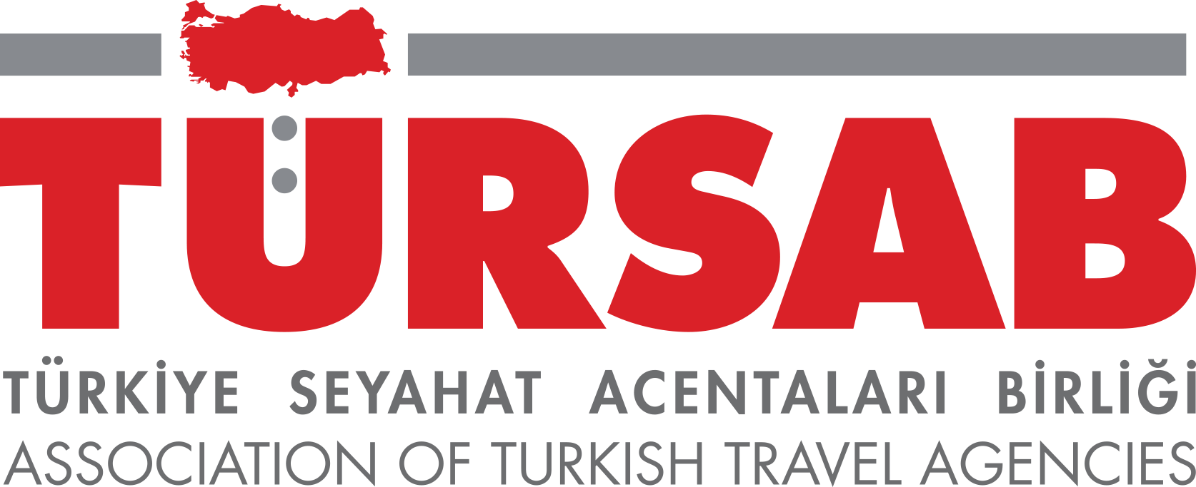 TÜRSAB — Yetkili Seyahat Acentası