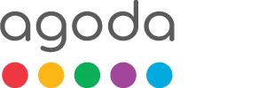 Agoda