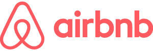 Airbnb
