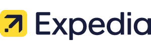 Expedia