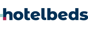 Hotelbeds