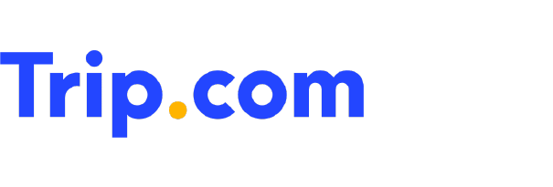 Trip.com
