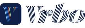 VRBO